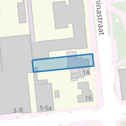 Perceel WWK00-D-2008