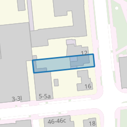 Perceel WWK00-D-2009