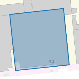 Perceel WWK00-D-2012