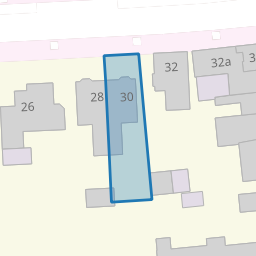 Perceel WWK00-D-2020