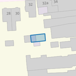 Perceel WWK00-D-2026