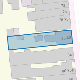 Perceel WWK00-D-2028