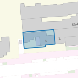 Perceel WWK00-D-2031