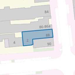 Perceel WWK00-D-2032