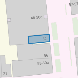 Perceel WWK00-D-2056