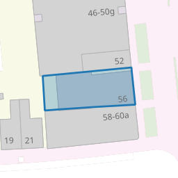 Perceel WWK00-D-2057