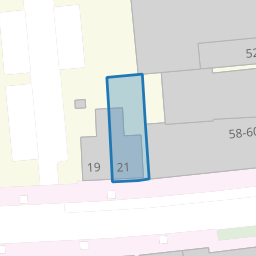 Perceel WWK00-D-2059