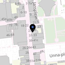 Appartement WWK00 D 2072 4