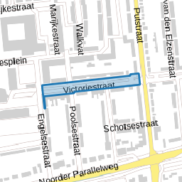 Perceel WWK00-D-2094