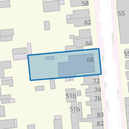 Perceel WWK00-D-2113