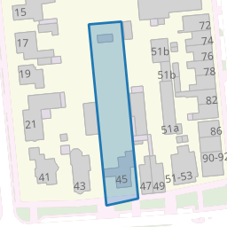 Perceel WWK00-D-2114