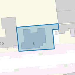 Perceel WWK00-D-2115