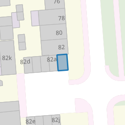 Perceel WWK00-D-2122