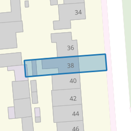 Perceel WWK00-D-2126