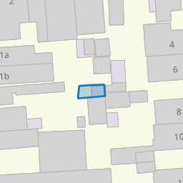 Perceel WWK00-D-2129