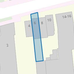 Perceel WWK00-D-2135