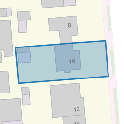 Perceel WWK00-D-2137