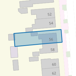 Perceel WWK00-D-2144