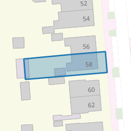 Perceel WWK00-D-2145