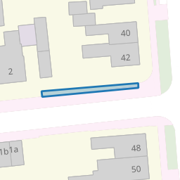 Perceel WWK00-D-2146