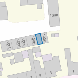 Perceel WWK00-D-2159