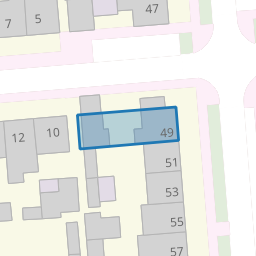 Perceel WWK00-D-2162