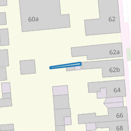 Perceel WWK00-D-2164