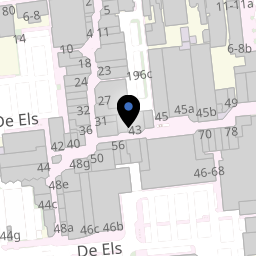 Appartement WWK00 D 2180 2