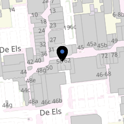 Appartement WWK00 D 2180 3
