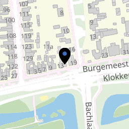 Appartement WWK00 D 2181 1