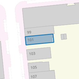 Perceel WWK00-D-2187