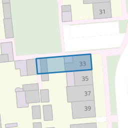 Perceel WWK00-D-2198