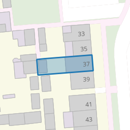 Perceel WWK00-D-2200