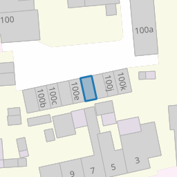 Perceel WWK00-D-2203