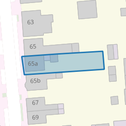 Perceel WWK00-D-2229