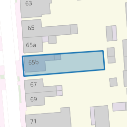 Perceel WWK00-D-2230