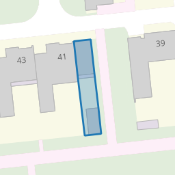 Perceel WWK00-D-2231