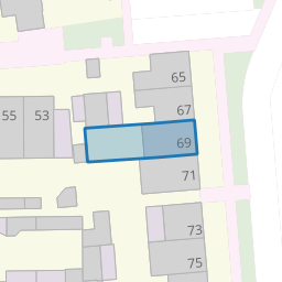 Perceel WWK00-D-2239