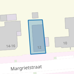 Perceel WWK00-D-2242