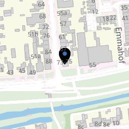 Appartement WWK00 D 2243 1