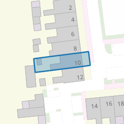 Perceel WWK00-D-2262