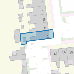 Perceel WWK00-D-2263