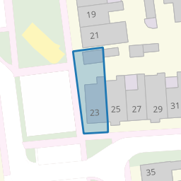 Perceel WWK00-D-2274