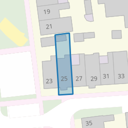 Perceel WWK00-D-2275