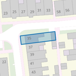 Perceel WWK00-D-2281