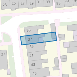 Perceel WWK00-D-2282