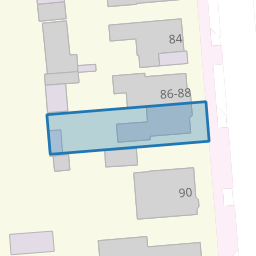 Perceel WWK00-D-2314
