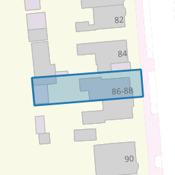 Perceel WWK00-D-2315