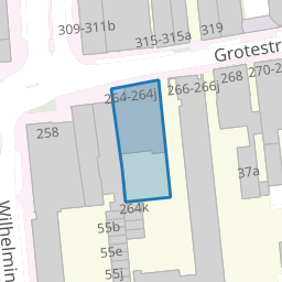 Perceel WWK00-D-2328