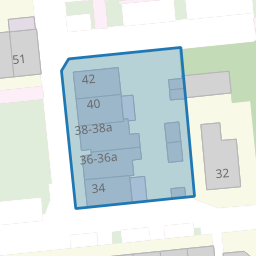 Perceel WWK00-D-2331